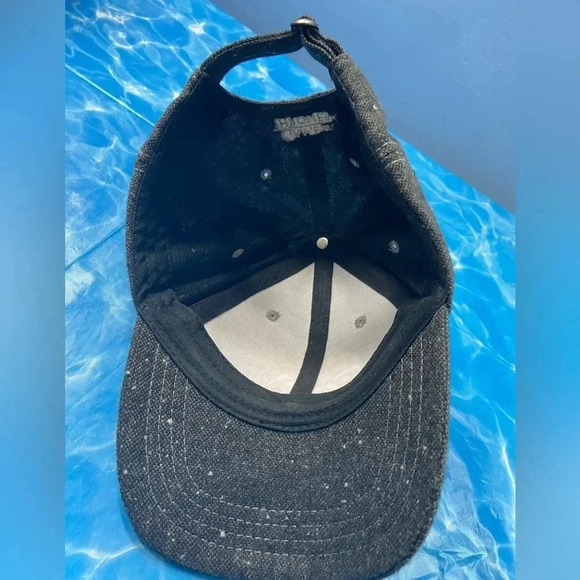 ☕️2 for $25🥞 Game of Thrones - Targaryen Curved Brim Hat - Picture 3 of 7